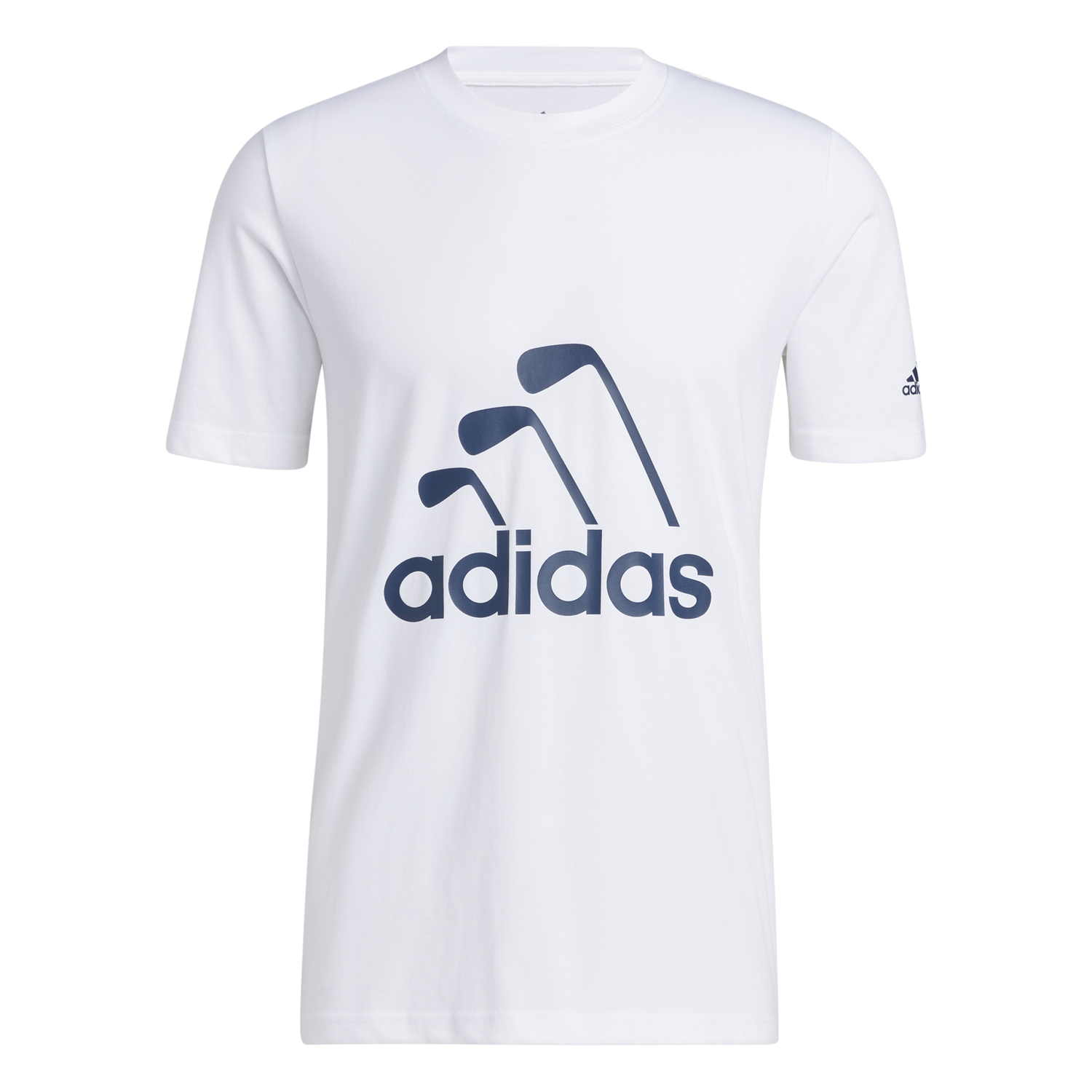 adidas golf t shirt at sportscene