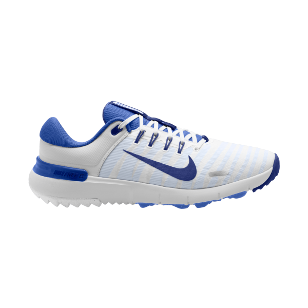 Nike Free Golf NN Golfschuh