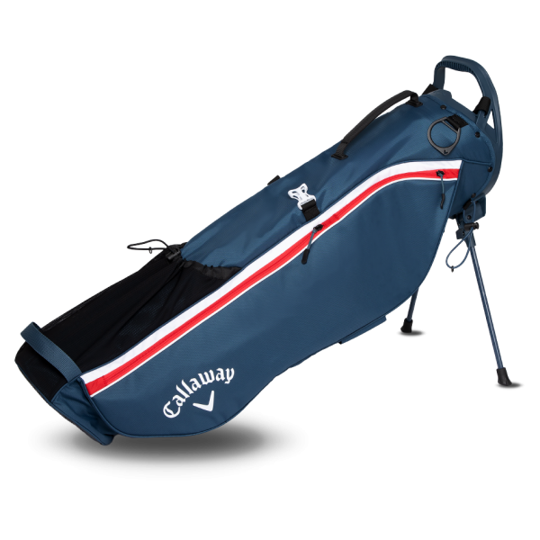 Callaway Carry+ Standbag