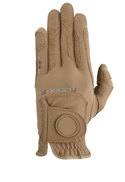 Zoom Gloves Tour Herren