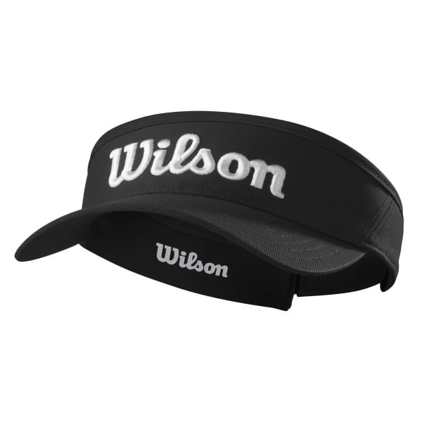 Wilson Staff VISOR Herren