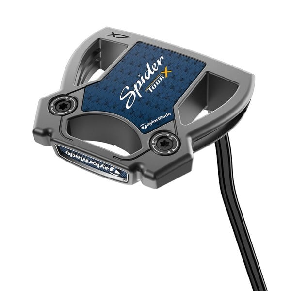 Taylormade Spider X DB Putter