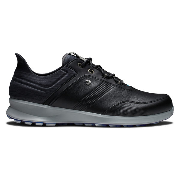 Footjoy Stratos scarpa da golf uomo