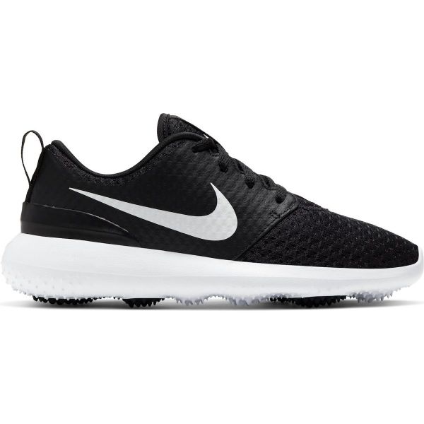 nike shoes for kids black