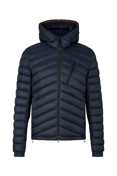 FIRE+ICE GORAN2 Jacke Herren