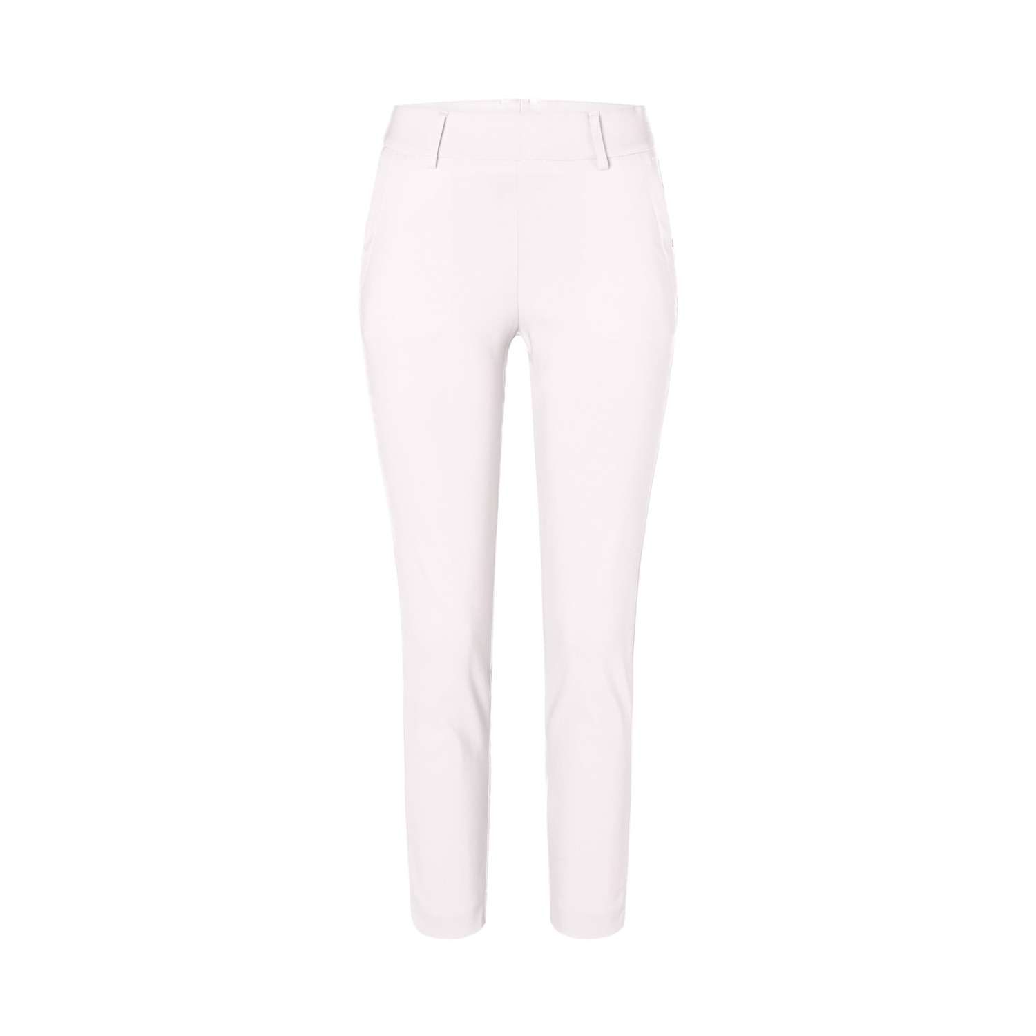 Order Kjus Ikala 7/8 Treggings Pants Ladies at Golfshop.co.uk!