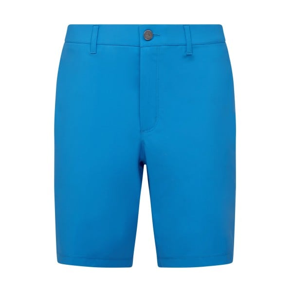 Original Penguin Golf THE PLAYER 9" Short Herren