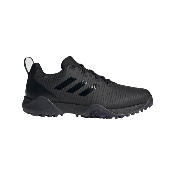 adidas codechaos black