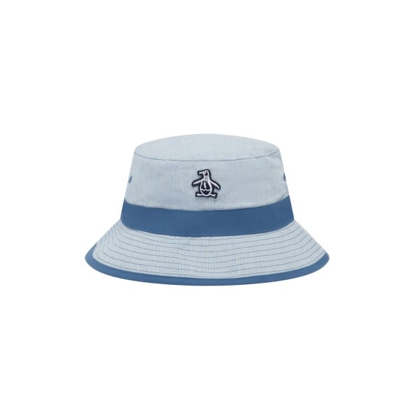 Original Penguin Golf PALM SPRINGS Bucket