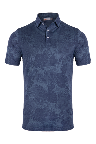 Kjus Stephen Polo S/S Herren