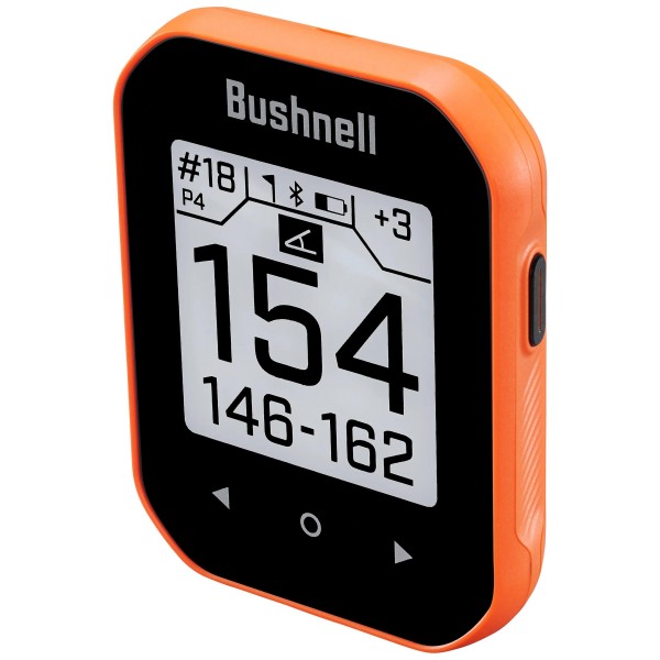 Bushnell Phantom 3 GPS Entfernungsmesser