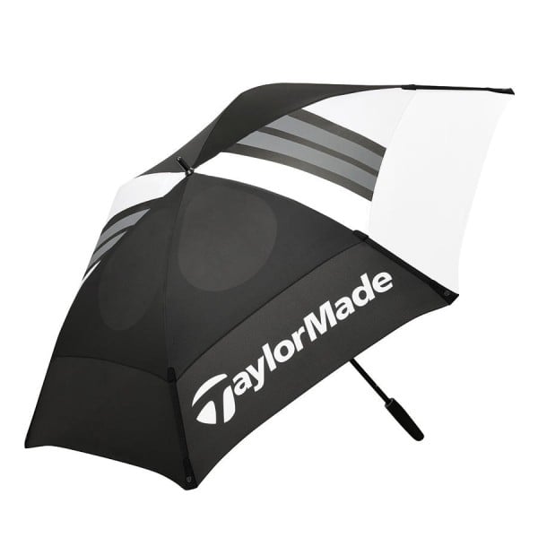 Taylormade DoubleCanopy 68 Schirm