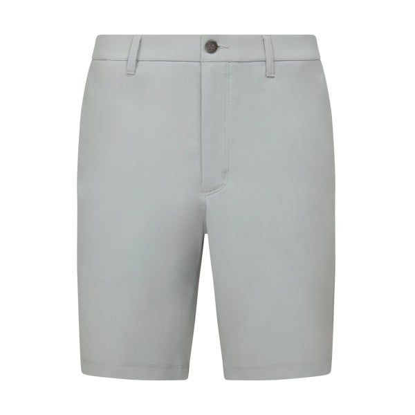 Original Penguin Golf THE PLAYER 9" Short Herren