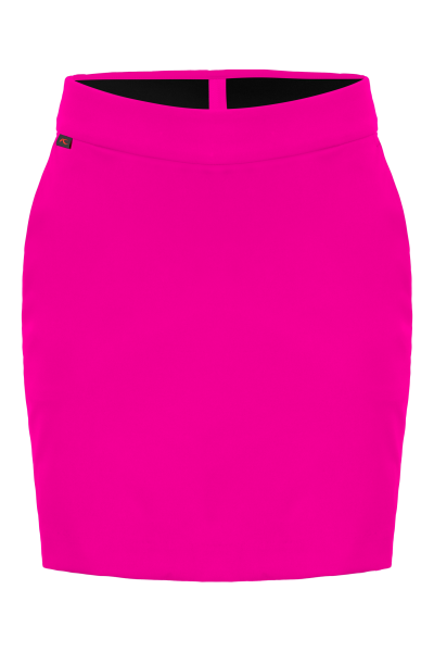 Kjus Susi Skort 16" Damen