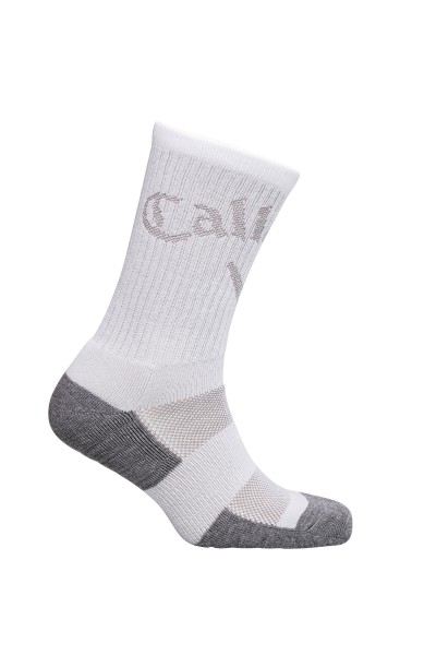 Callaway Tour Crew Socken Herren