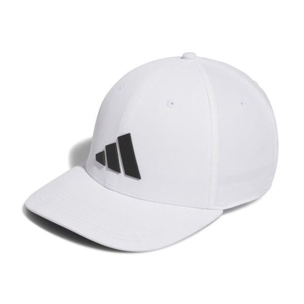 adidas Tour Snapback Cap Herren