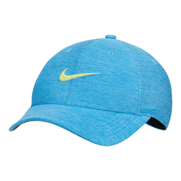 Nike Novelty DriFit Club Cap Herren