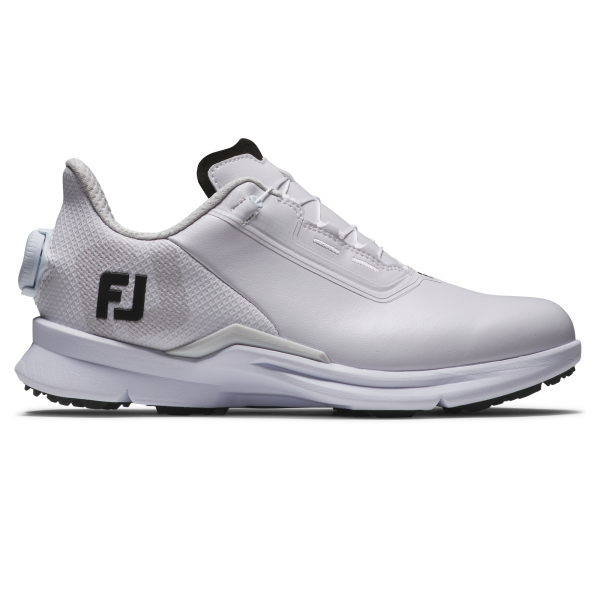 Footjoy Fuel BOA Golfschuh Damen