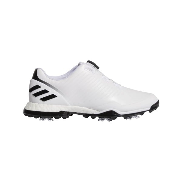 adipower 4orged boa shoes