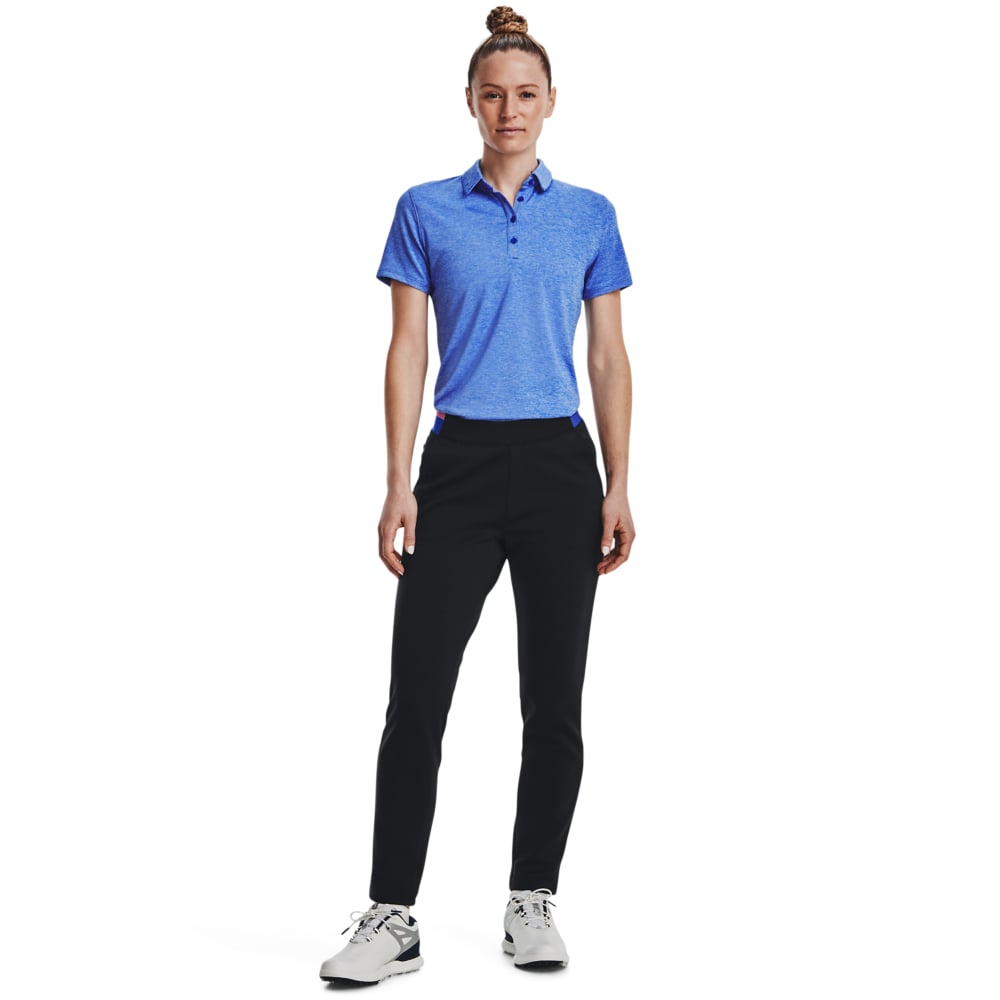 Under Armour Links Pull-on Pants Ladies