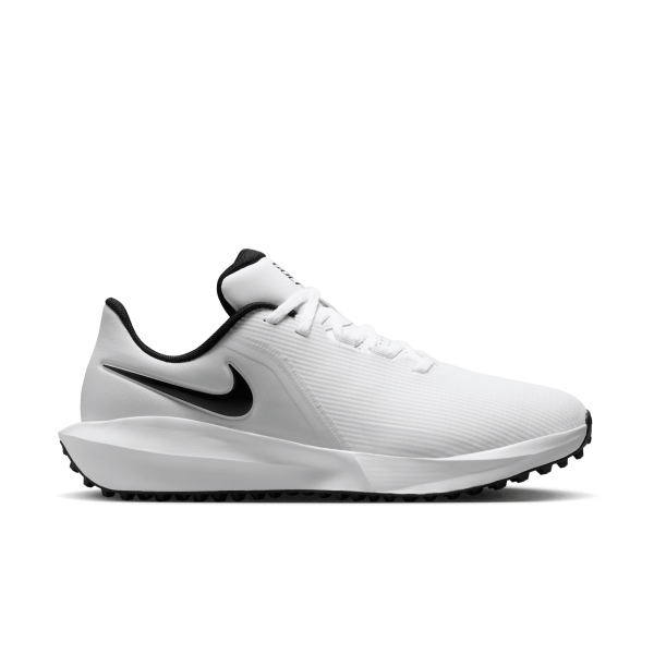 Nike Infinity G NN Golfschuh