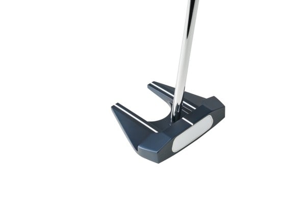 Odyssey AI-ONE Cruiser SEVEN BROOMSTICK Putter