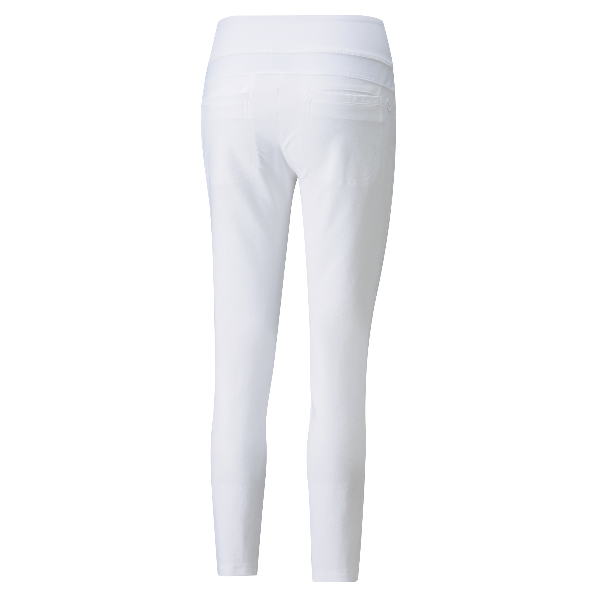 Puma PWRSHAPE pants ladies