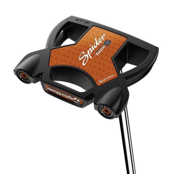 Taylormade Spider LONG Putter