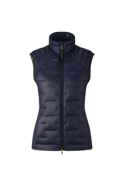 Bogner EFI-D Jacke Damen