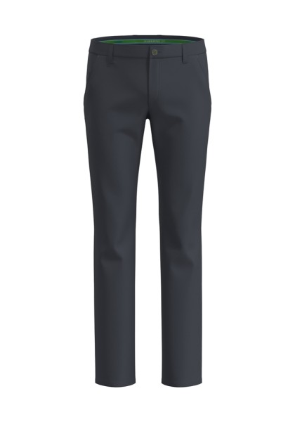 Alberto PRO - 3xDry Cooler Golfbroek voor heren