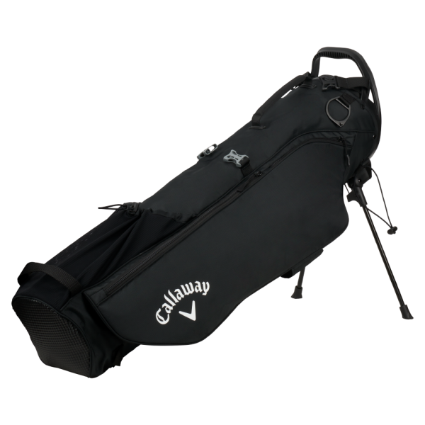 Callaway Carry+ Standbag