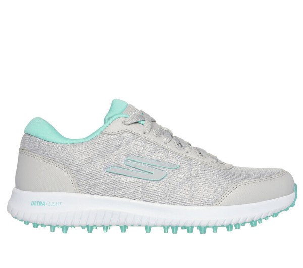 Skechers GO GOLF Max Fairway 4 Golfschuh Damen