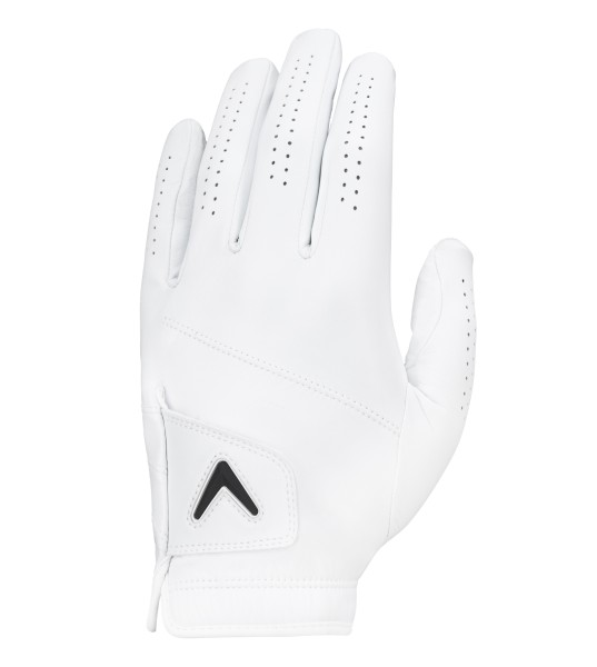 Callaway TOURAUTHENTIC25 Golf Handschuhe Herren