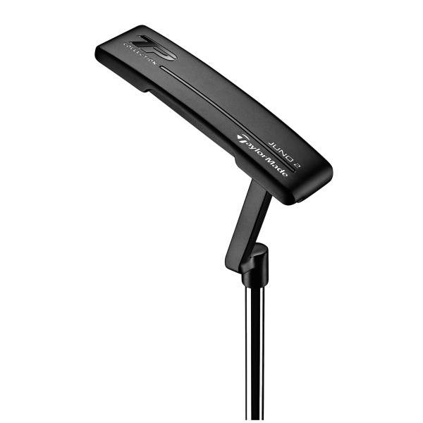 Taylormade PB Black JUNO #2 Putter