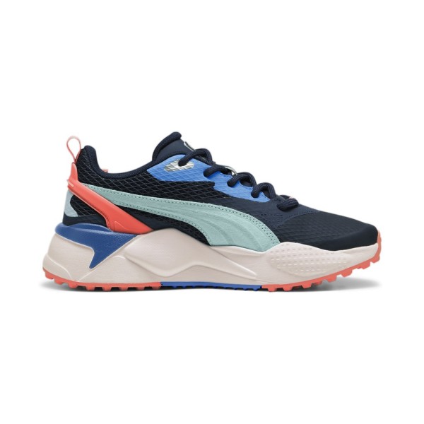 Puma GS-X Efekt Golfschuh Damen