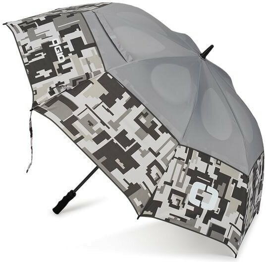 OGIO Double Canopy Regenschirm
