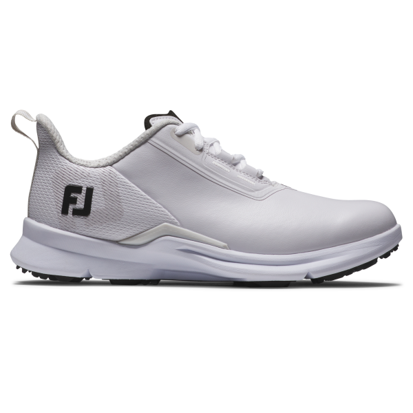 Footjoy Fuel Golfschuh Damen